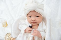 -皇家月府月子中心(沈阳店)