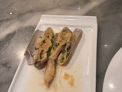 -兴仙饭店·闽味海鲜(马尾总店)