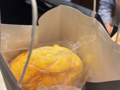 -V咖啡(兰州盛达希尔顿酒店)