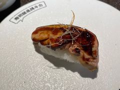 -元气寿司(东方宝泰店)