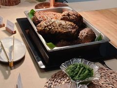 -YCHL FIT 健身(星寰店)