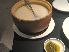 -麻六记(凤凰汇店)