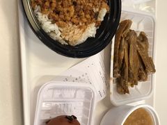 -一心一味(福星店)