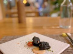 -生机蔬食·24节气料理餐厅(番禺广场店)