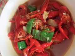 -虾满堂(瑞虹店)