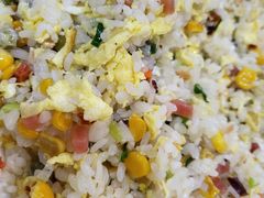 -冶春茶社(太和广场店)