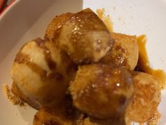 -辣尚瘾·烤鱼·新川菜(交大直营店)