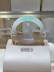 -春全合珠宝(官园珠宝城店)