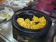 -黄家馄饨(铁心桥店)