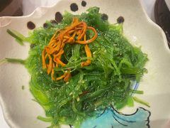 -梁溪河畔·吉府花园(南长街南下塘店)