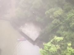-贵阳猴耳天坑·极限酷玩公园