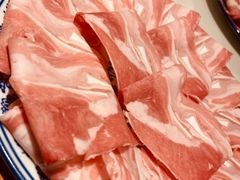 -宣武小院涮肉(前门店)