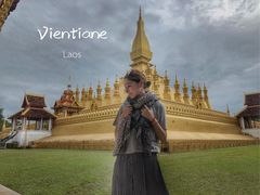 -塔銮寺