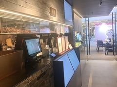 -阿嬷手作(深圳梅林卓悦汇店)