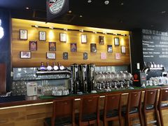 -haxnbauer海森堡德国餐厅(深圳coco店)