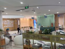 -重庆联合丽格第五医疗美容医院