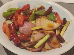 -三俞竹苑(红旗街万达店)