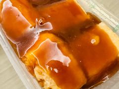-甬上名灶(天一阁·翠柏店)
