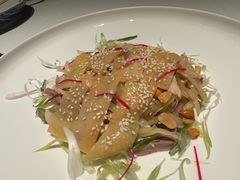 -炳胜私厨(万象前海店)