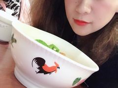 小槟城咖喱面-小槟城美食馆