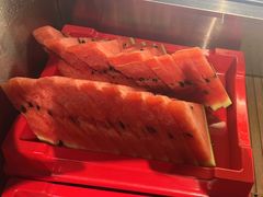 -牛YO寿喜烧·铁板烧和牛火锅自助(市府恒隆店)