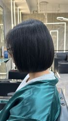 -Tipo Hair salon（明星）店