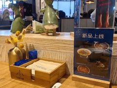 -小大董·烤鸭(五棵松店)
