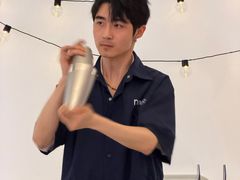 -成都银泰中心in99