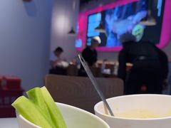 -老板恋上鱼(高新万达店)