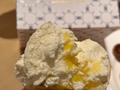 -COVA(环贸iapm店)