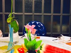 -新悦·霞浦海鲜生(上下杭店)