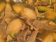 -大嫂镬仔·焖鸡煲·啫啫煲(逢源路店)