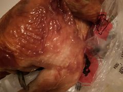 -吴山烤禽 (吴山路店)