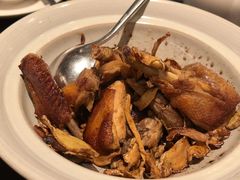 -闽和南(深圳万象城店)