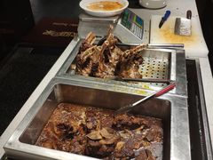 -晋家门(文峰广场店)