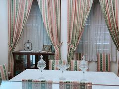 -龙环葡韵住宅式博物馆