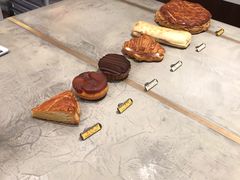 -Luneurs(幸福里店)
