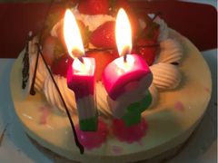 85度C面包坊(常平店)-85度C(东莞常平新南街店)