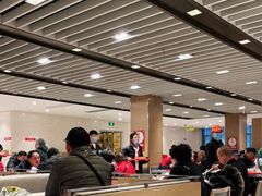 -知味观(湖滨总店)