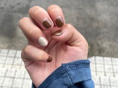 -海底捞火锅(长宁路龙之梦店)