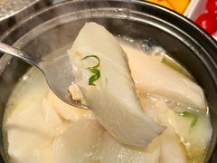 -食锦记·福建私房菜(浦西万达店)