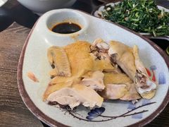 -乌记大厨餐厅