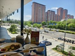 -闽海肴(北辰荟店)