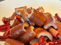 -粤界(望京金辉店)