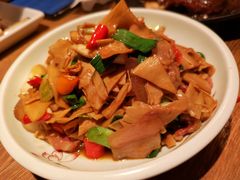 -渔沧米缸·绍兴美食(万达店)