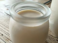 -Africafe(非洲咖啡)