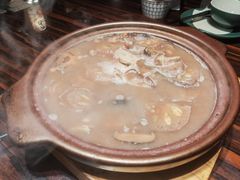-粤·向群饭店(麓景路店)