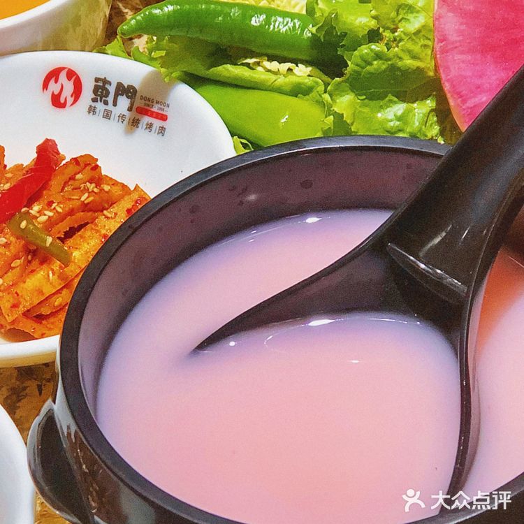 青岛新店🥩韩剧同款沉浸式烤肉  人均不过百