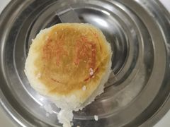 -老大昌(淮海中路店)