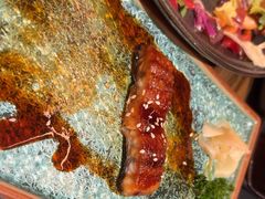 -無二炙坊·和牛烧肉(大钟寺1733店)